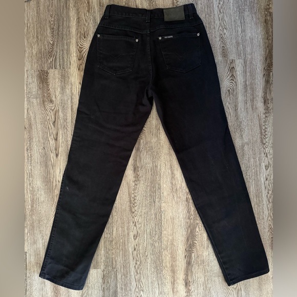 HARLEY DAVIDSON JEANS - Picture 3 of 7